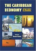 The Caribbean Economy: A Reader