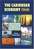 The Caribbean Economy: A Reader