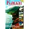 Favorite Kauai Books