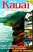 Kauai Underground Guide, 16th Edition