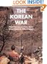 The Korean War (Trade Editions)