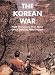 Book The Korean War (Trade Editions)