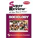 Sociology Super Review