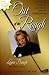 Book Out Of The Rough An Intimate Portrait Of Laura Baugh And Her Sobering Journey