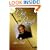 Out Of The Rough An Intimate Portrait Of Laura Baugh And Her Sobering Journey