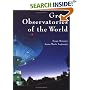 Great Observatories of the World