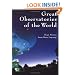 Great Observatories of the World