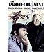 The Projectionist