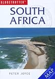 South Africa Travel Pack (Globetrotter Travel Packs)