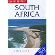 South Africa Travel Pack (Globetrotter Travel Packs) by  Peter Joyce