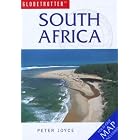 Click here to buy  South Africa Travel Pack (Globetrotter Travel Packs)  by Peter Joyce.
