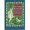 Ambleside Online Year 2 Additional Reading Books