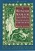 A Wonder Book for Girls and Boys (The Iona and Peter Opie Library of Children's Liter...