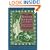A Wonder Book for Girls and Boys (The Iona and Peter Opie Library of Children's Literature)