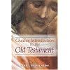 Chalice Introduction to the Old Testament