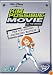 Kim Possible: So The Drama