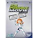 Kim Possible: So The Drama