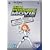 Kim Possible: So The Drama
