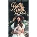 Pretty Baby [VHS]