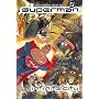 Superman: Infinite City