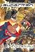 Books : Superman: Infinite City