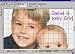 DMC Cross Stitch Double Pack (The Art of Cross Stitch & Cross Stitch Pattern Designer)