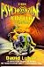 The Psychozone: Kidzilla and Other Tales (Psychozone)