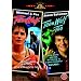 Teen Wolf / Teen Wolf Too [DVD] [1985]