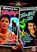 Teen Wolf / Teen Wolf Too [1985]