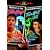 Teen Wolf / Teen Wolf Too [DVD] [1985]