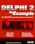 Delphi 2 by Example