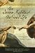 Book The Seven Habits of the Good Life: How the Biblical Virtues Free Us from the Seven Deadly Sins