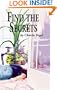 Find the Secrets: Bell Ringer Series - Mystery Anthology - Level 3 - #1