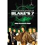 A History and Critical Analysis of "Blake's 7", the 1978-1981 British Television Space Adventure