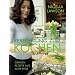 Verf�hrung zum Kochen: Genu�-Rezepte aus aller Welt: Genu�-Rezepte aus aller Welt