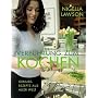 Verf�hrung zum Kochen: Genu�-Rezepte aus aller Welt