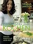 Verf�hrung zum Kochen: Genu�-Rezepte aus aller Welt