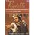 Verdi: Rigoletto -- Vienna/Chailly [DVD] [1983] [NTSC]
