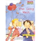 Long Wait (Math Matters (Sagebrush)) by  Annie Cobb