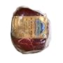 Organic Grass Fed Chuck Roast ONE (3 to 4 lb. Roast)