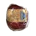 Organic Grass Fed Chuck Roast ONE (3 to 4 lb. Roast)