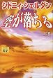 空が落ちる〈上〉