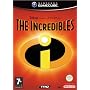 The Incredibles (GameCube)