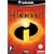 The Incredibles (GameCube)