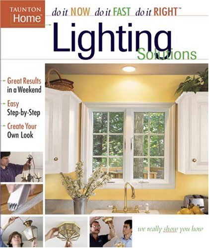 Lighting