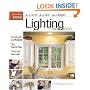 Lighting Solutions (Do It Yourself)