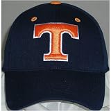 Tennessee Volunteers Adult  One-Fit Hat