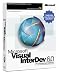 ACAD VISUAL INTERDEV 6.0