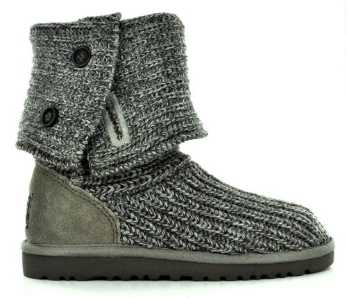 Ugg Australia Kid