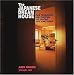 ジャパニーズ・ドリーム・ハウス―The Japanese dream house